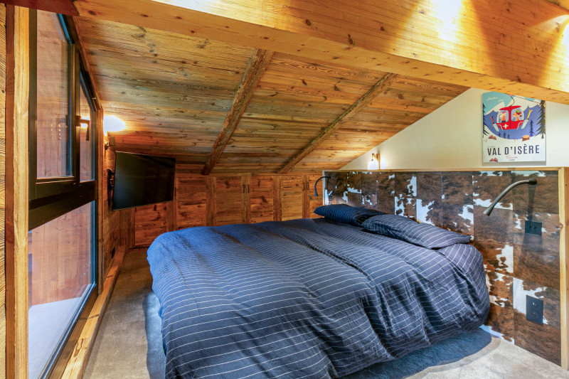 _lv_images__lot_0002340318_11_18181547 _lv_images__lot_0002340318_11_18181547