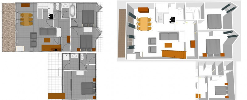 _lv_images__lot_0002340319_13_17301565