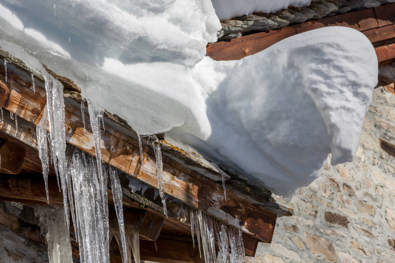 _lv_images__lot_0002340319_14_18261755