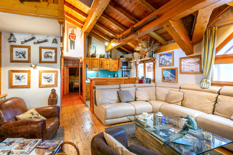 _lv_images__lot_0002340320_02_17366118 _lv_images__lot_0002340320_02_17366118