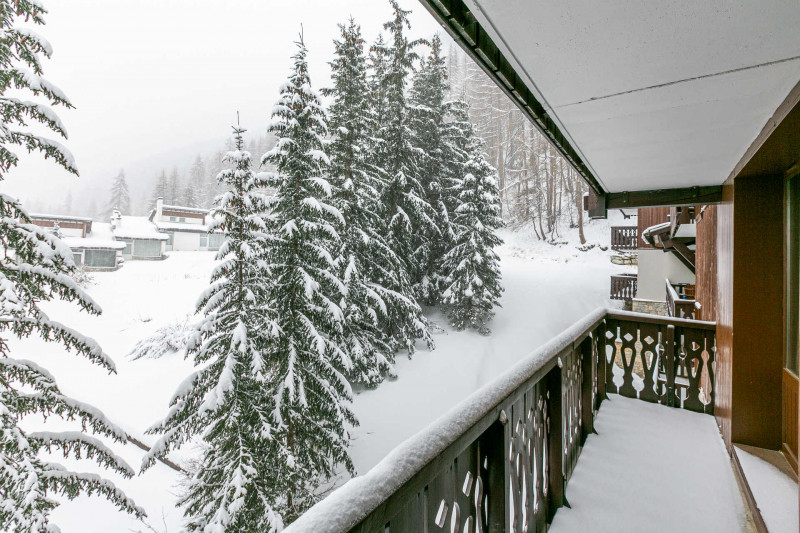 _lv_images__lot_0002340321_10_17399503 _lv_images__lot_0002340321_10_17399503