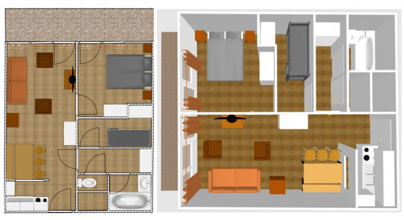 _lv_images__lot_0002340321_11_17940869