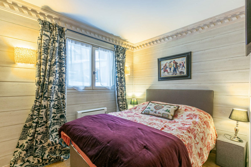 _lv_images__lot_0002340323_08_18430883 _lv_images__lot_0002340323_08_18430883