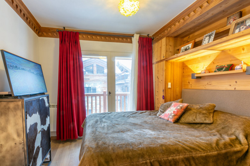 _lv_images__lot_0002340323_09_18430884 _lv_images__lot_0002340323_09_18430884