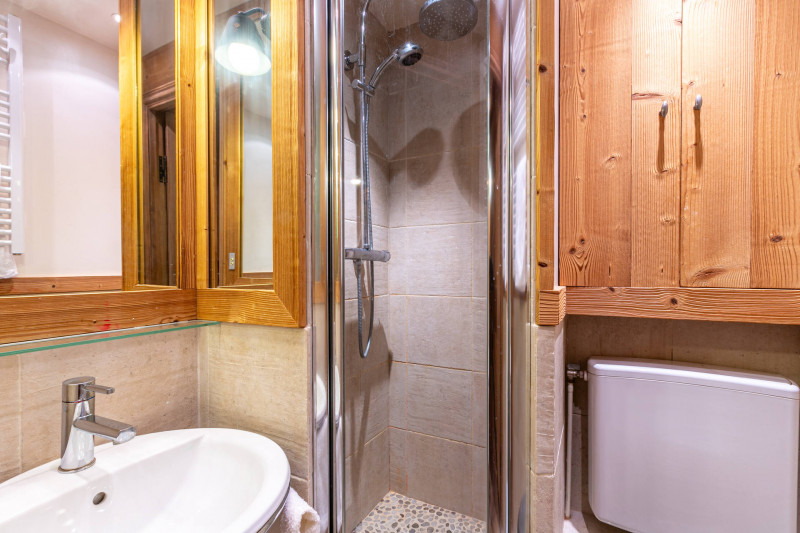 _lv_images__lot_0002340323_12_17757699