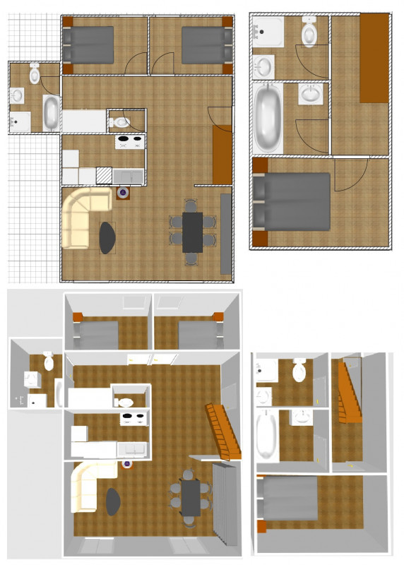 _lv_images__lot_0002340323_16_17415967