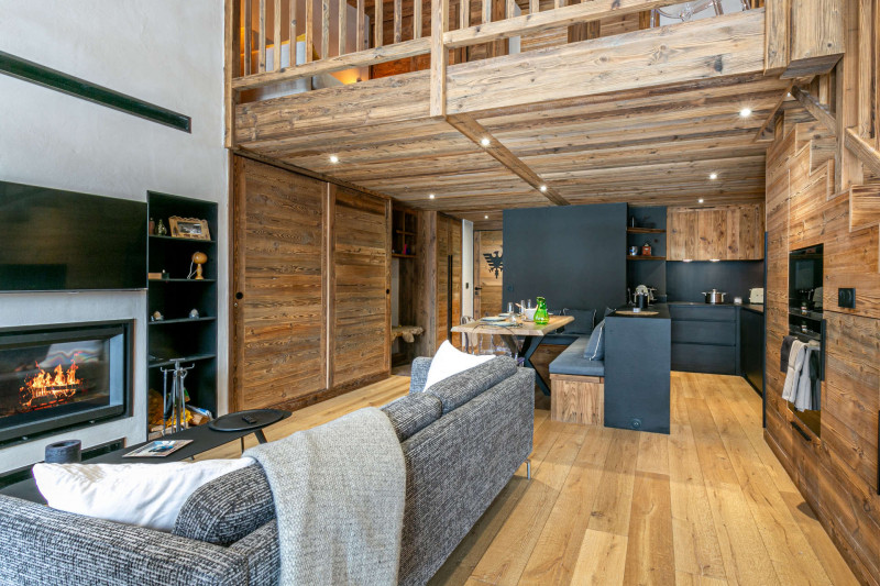 _lv_images__lot_0002340325_04_17407891 _lv_images__lot_0002340325_04_17407891