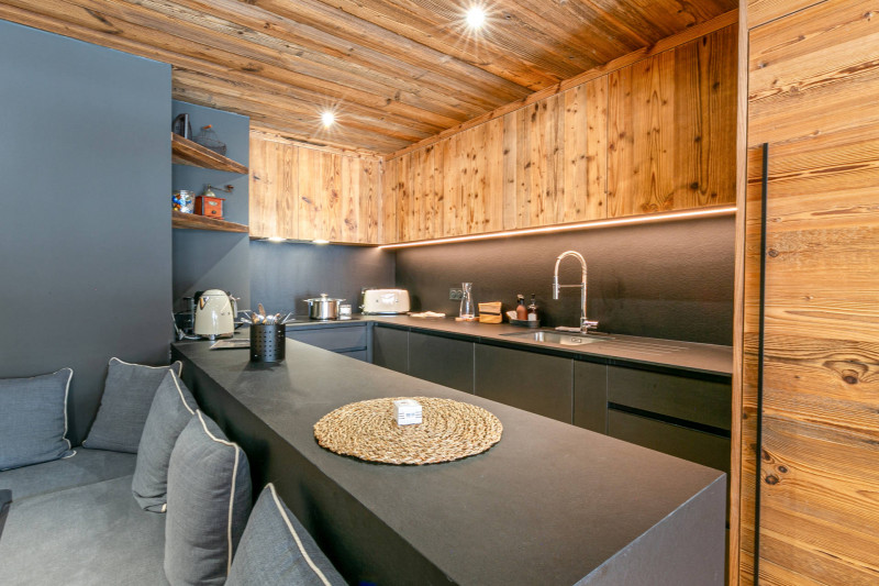 _lv_images__lot_0002340325_08_17407895 _lv_images__lot_0002340325_08_17407895