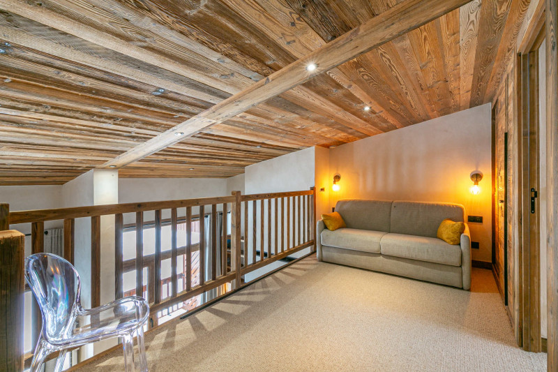 _lv_images__lot_0002340325_09_17364468 _lv_images__lot_0002340325_09_17364468