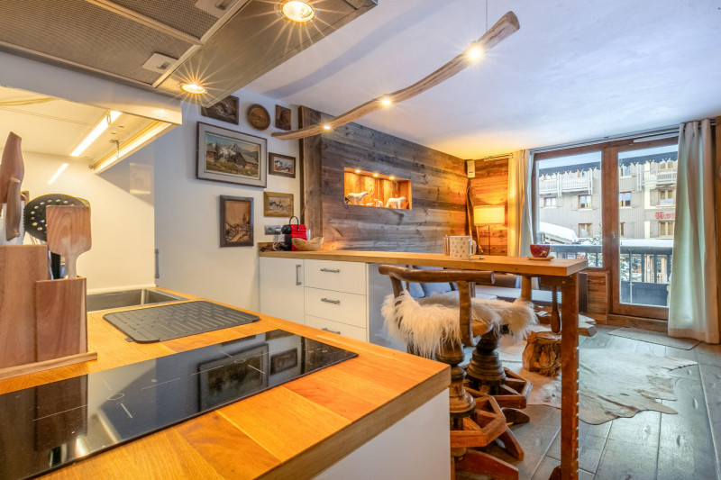 _lv_images__lot_0002340326_05_17365293 _lv_images__lot_0002340326_05_17365293