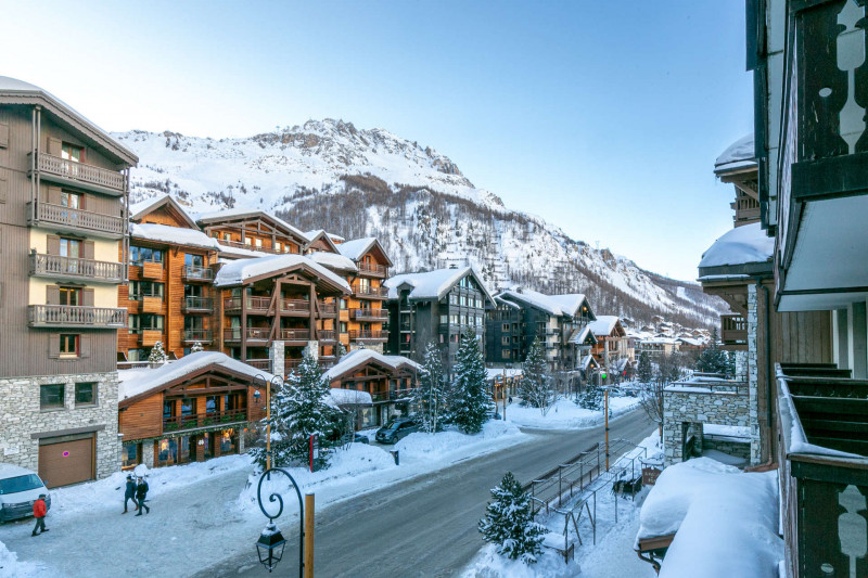 _lv_images__lot_0002340326_13_19343387 _lv_images__lot_0002340326_13_19343387