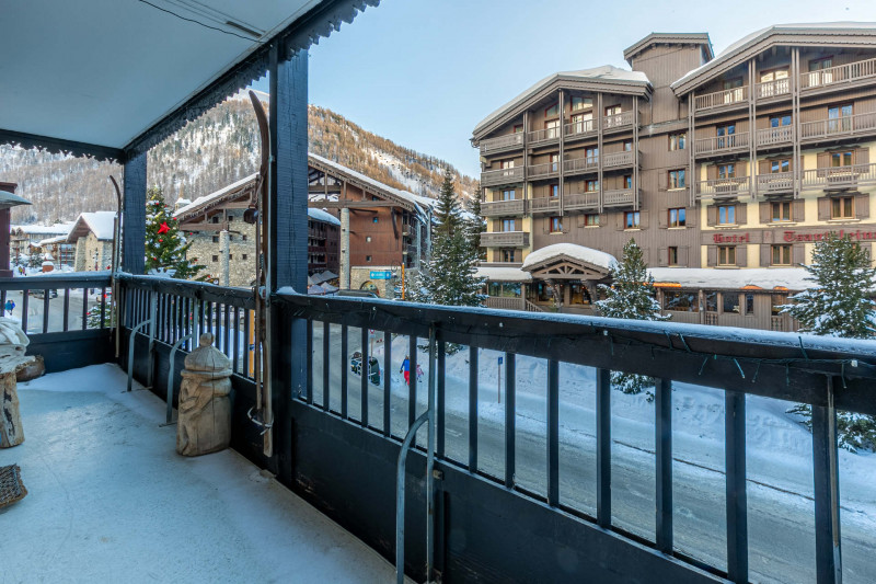 _lv_images__lot_0002340326_14_18065199 _lv_images__lot_0002340326_14_18065199