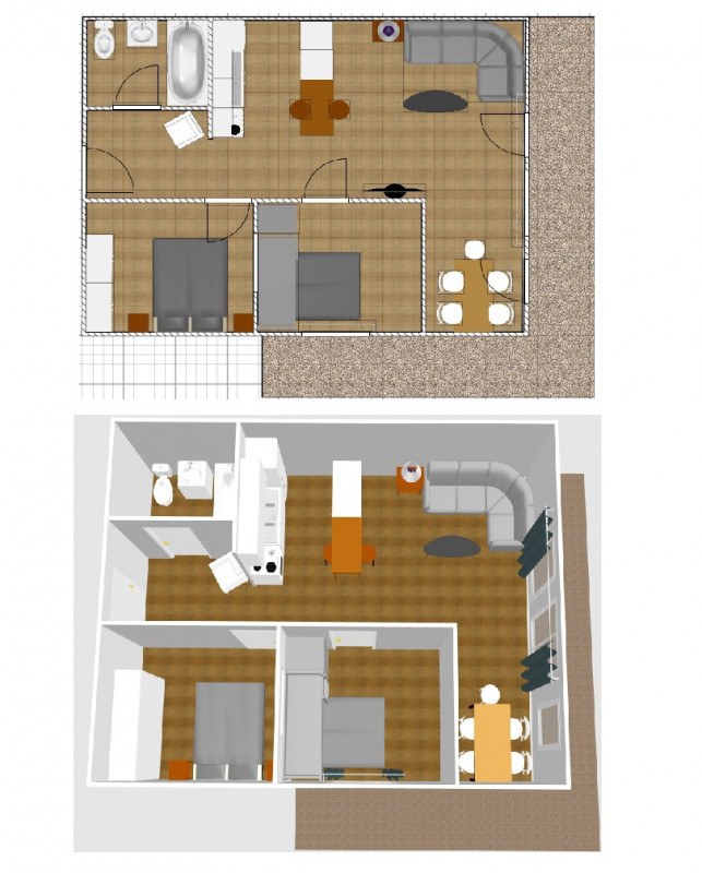 _lv_images__lot_0002340326_15_18358283 _lv_images__lot_0002340326_15_18358283