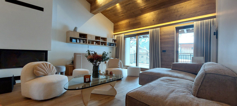 _lv_images__lot_0002340328_01_17314826 _lv_images__lot_0002340328_01_17314826