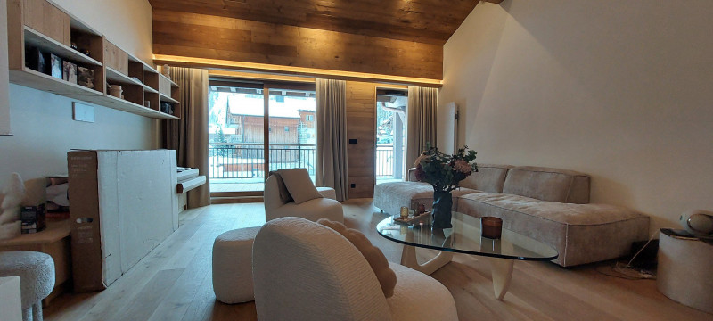 _lv_images__lot_0002340328_02_17314827 _lv_images__lot_0002340328_02_17314827