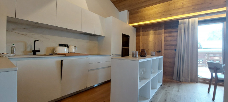 _lv_images__lot_0002340328_05_17398608 _lv_images__lot_0002340328_05_17398608