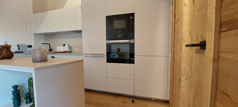 _lv_images__lot_0002340328_06_17398609 _lv_images__lot_0002340328_06_17398609