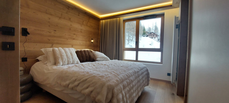 _lv_images__lot_0002340328_07_17314832 _lv_images__lot_0002340328_07_17314832