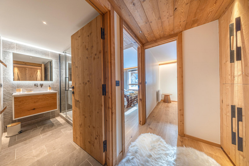 _lv_images__lot_0002340328_07_17416004 _lv_images__lot_0002340328_07_17416004