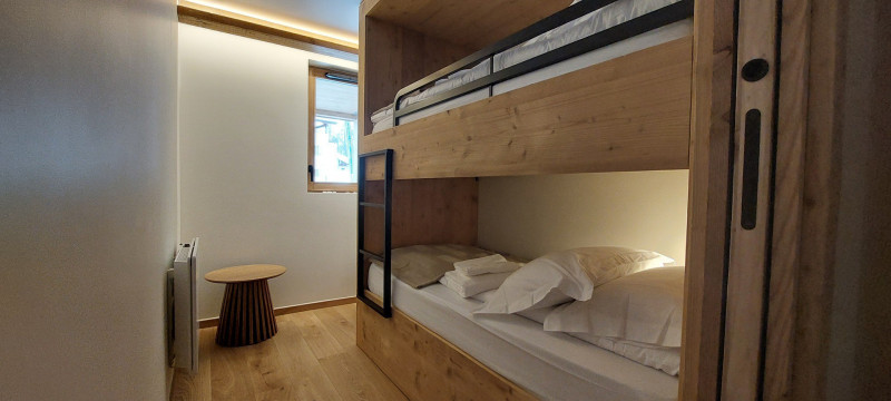 _lv_images__lot_0002340328_10_17398613 _lv_images__lot_0002340328_10_17398613