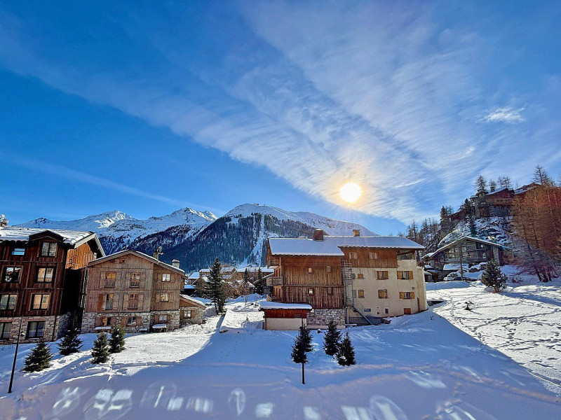 _lv_images__lot_0002340328_16_18179477 _lv_images__lot_0002340328_16_18179477