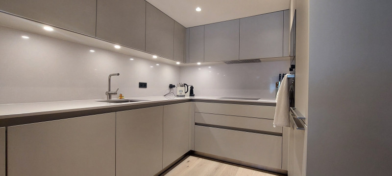 _lv_images__lot_0002340329_03_17381864 _lv_images__lot_0002340329_03_17381864