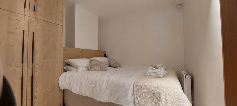 _lv_images__lot_0002340329_05_17364664 _lv_images__lot_0002340329_05_17364664