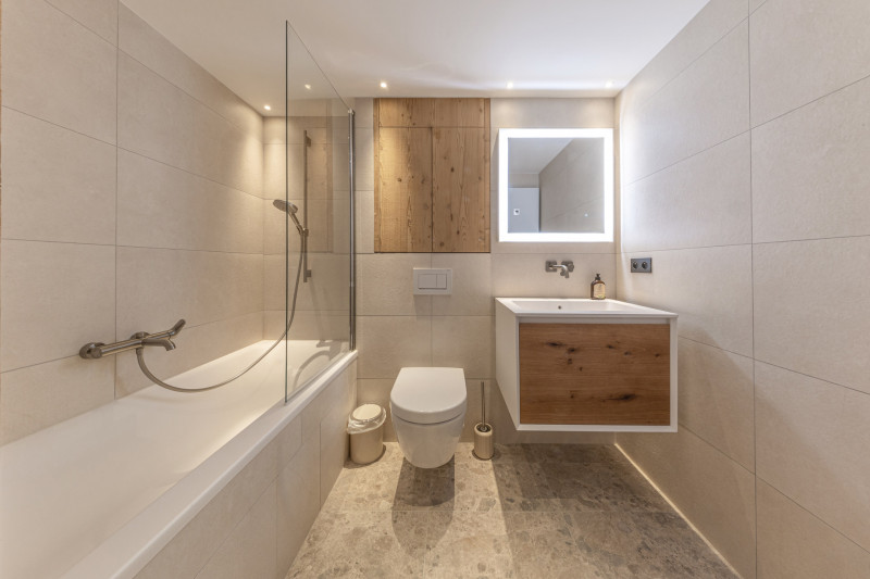 _lv_images__lot_0002340329_09_17416746 _lv_images__lot_0002340329_09_17416746