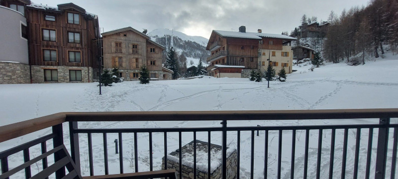 _lv_images__lot_0002340329_13_17381874 _lv_images__lot_0002340329_13_17381874