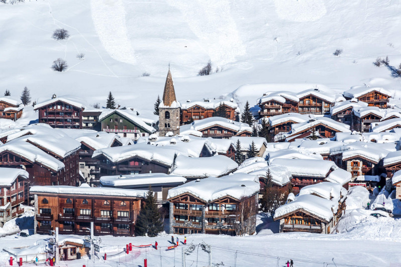 _lv_images__lot_0002340330_14_19327924 _lv_images__lot_0002340330_14_19327924