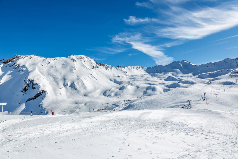 _lv_images__lot_0002340330_16_19327926 _lv_images__lot_0002340330_16_19327926