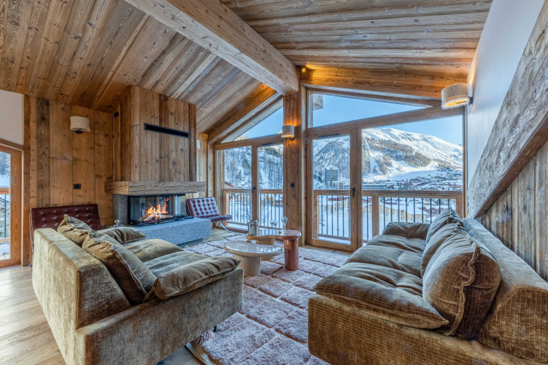 _lv_images__lot_0002340331_01_17409268 _lv_images__lot_0002340331_01_17409268