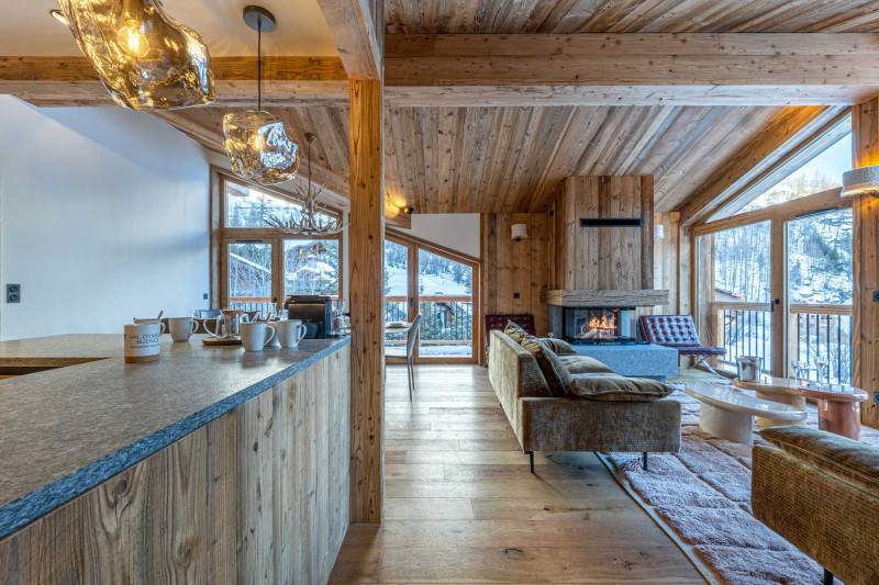 _lv_images__lot_0002340331_03_18003687 _lv_images__lot_0002340331_03_18003687