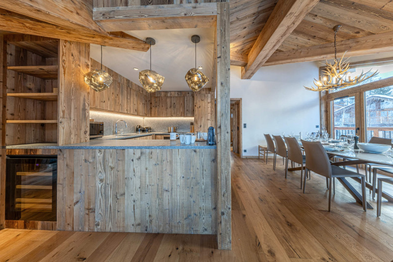 _lv_images__lot_0002340331_04_18450405