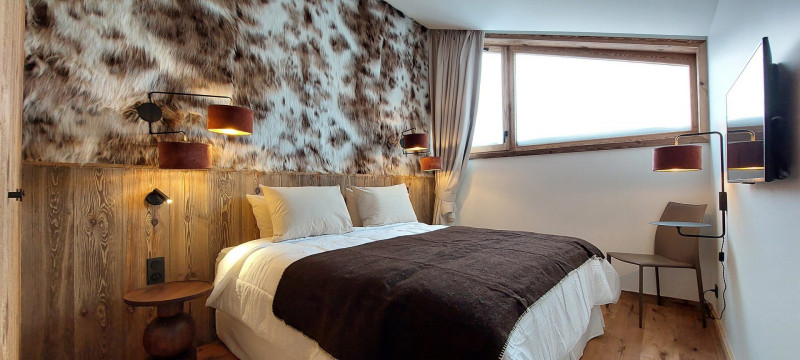 _lv_images__lot_0002340331_09_17316489 _lv_images__lot_0002340331_09_17316489