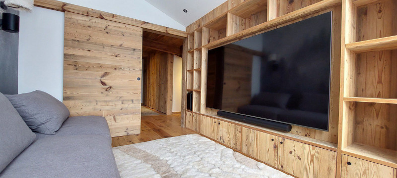 _lv_images__lot_0002340331_10_17316490 _lv_images__lot_0002340331_10_17316490