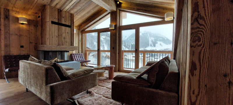 _lv_images__lot_0002340331_15_17316495 _lv_images__lot_0002340331_15_17316495