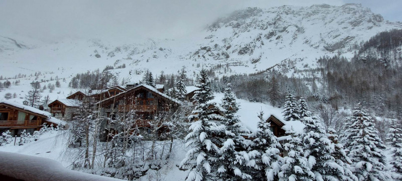 _lv_images__lot_0002340331_16_17300878