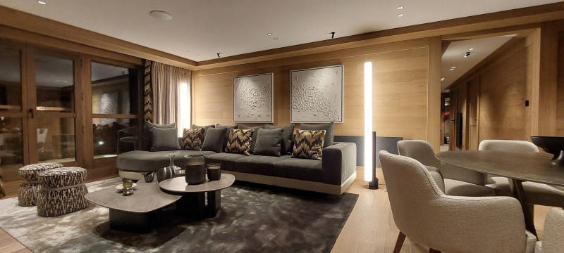 _lv_images__lot_0002340332_02_17364477 _lv_images__lot_0002340332_02_17364477