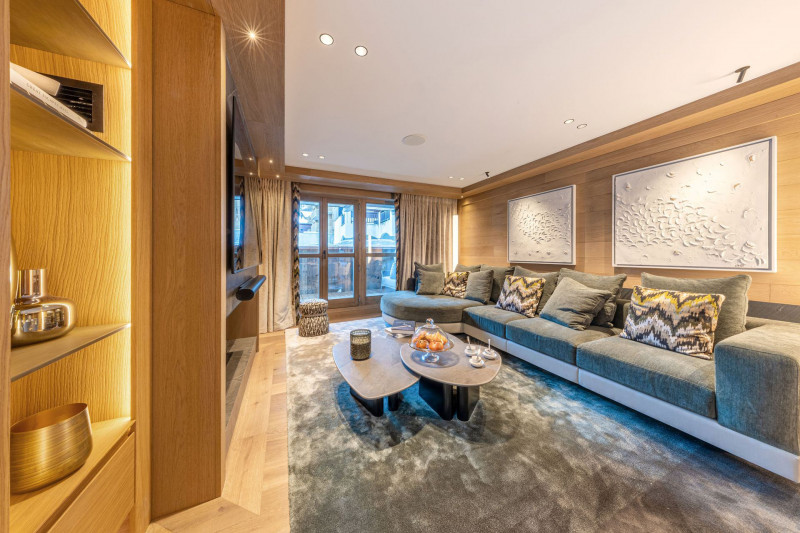 _lv_images__lot_0002340332_02_17407827 _lv_images__lot_0002340332_02_17407827