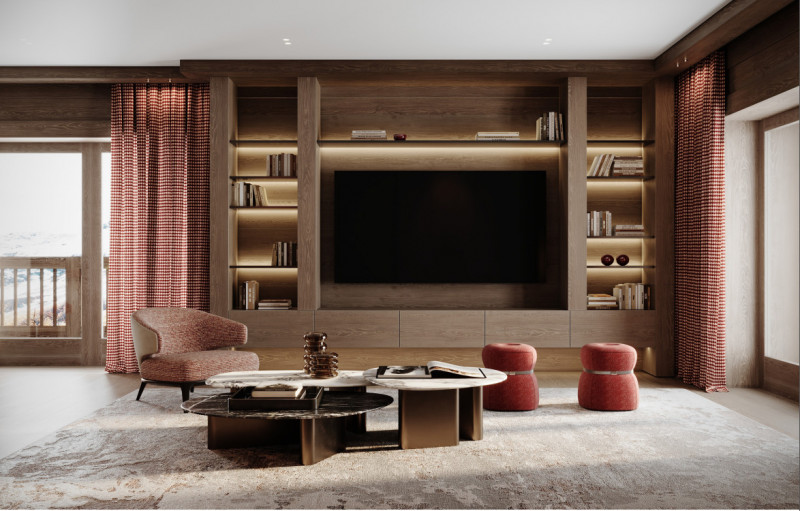 _lv_images__lot_0002340332_03_17299428