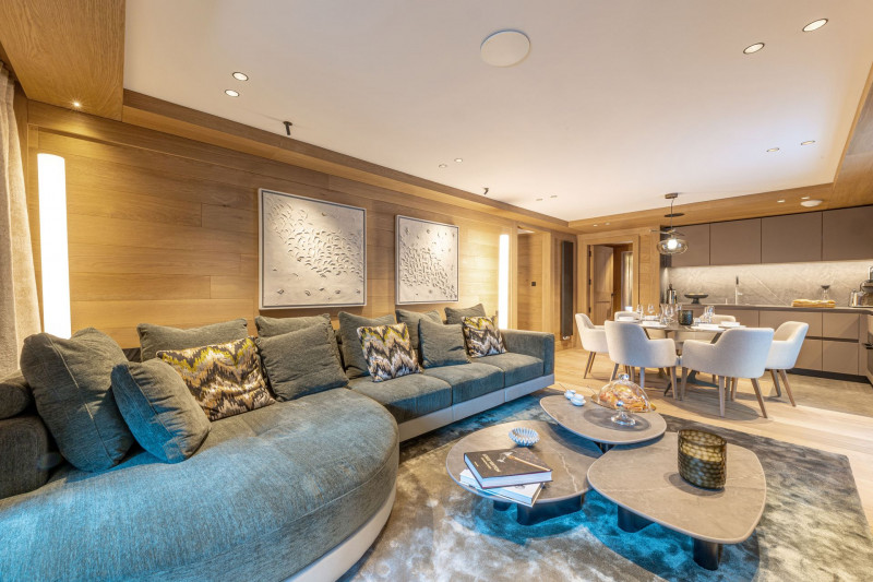 _lv_images__lot_0002340332_03_17416585 _lv_images__lot_0002340332_03_17416585