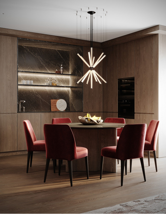 _lv_images__lot_0002340332_05_17299430