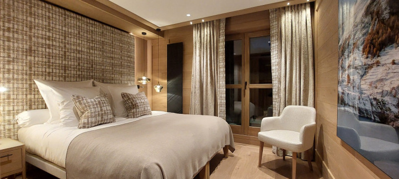 _lv_images__lot_0002340332_06_17381926 _lv_images__lot_0002340332_06_17381926