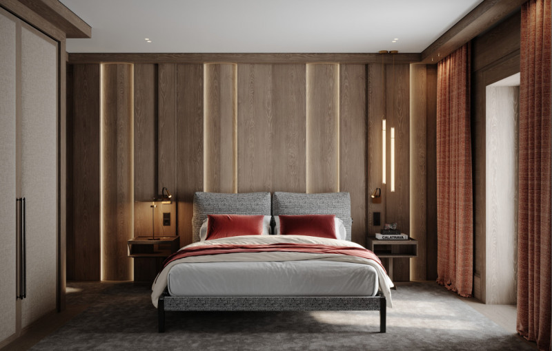 _lv_images__lot_0002340332_07_17299432