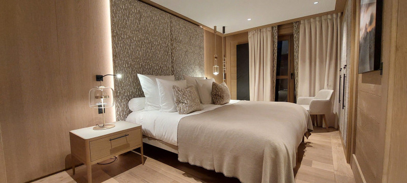 _lv_images__lot_0002340332_07_17364482 _lv_images__lot_0002340332_07_17364482