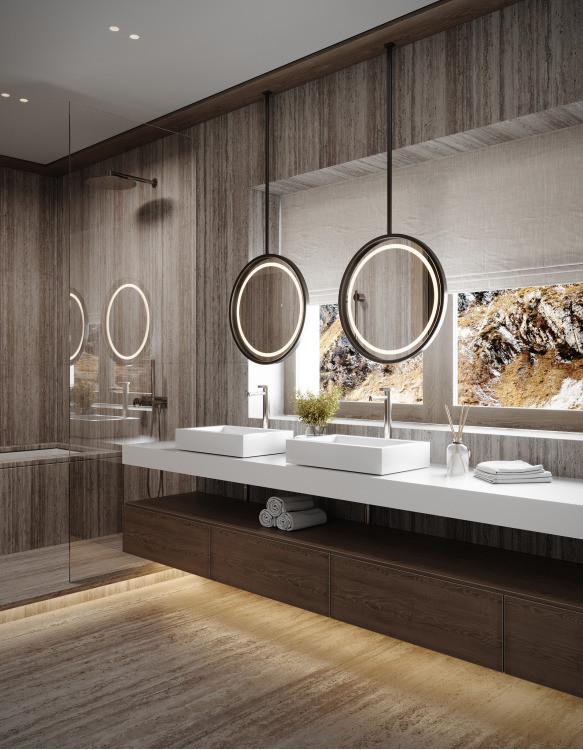 _lv_images__lot_0002340332_08_17299433