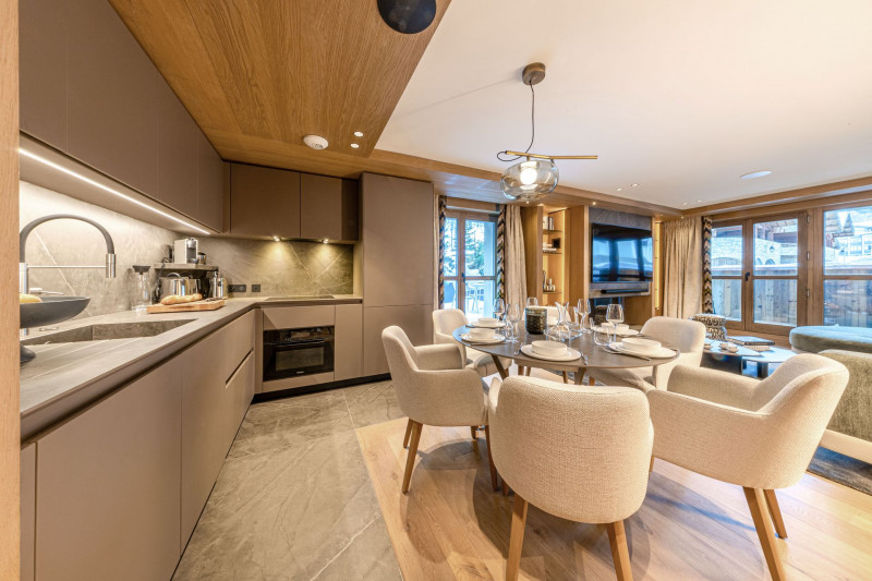 _lv_images__lot_0002340332_08_17416590 _lv_images__lot_0002340332_08_17416590