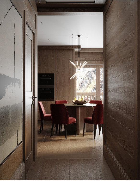 _lv_images__lot_0002340332_10_17299435