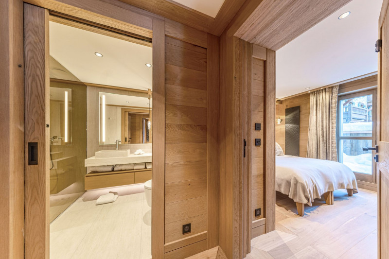 _lv_images__lot_0002340332_10_17416592 _lv_images__lot_0002340332_10_17416592